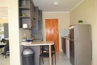3 Bedroom Property for Sale in Crystal Park Gauteng