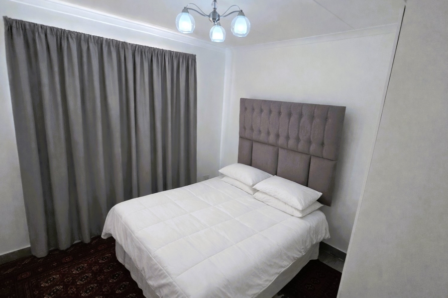 3 Bedroom Property for Sale in Rayton Gauteng