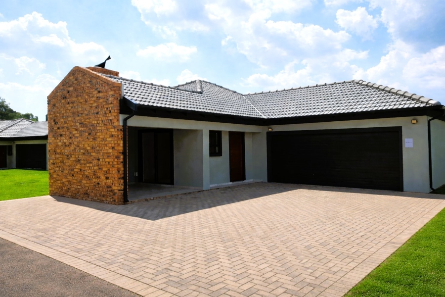 3 Bedroom Property for Sale in Rayton Gauteng