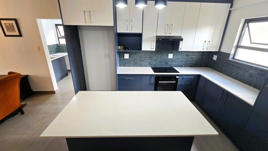 3 Bedroom Property for Sale in Rayton Gauteng