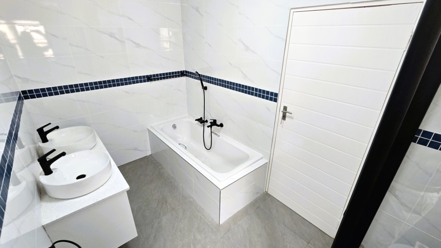 3 Bedroom Property for Sale in Rayton Gauteng