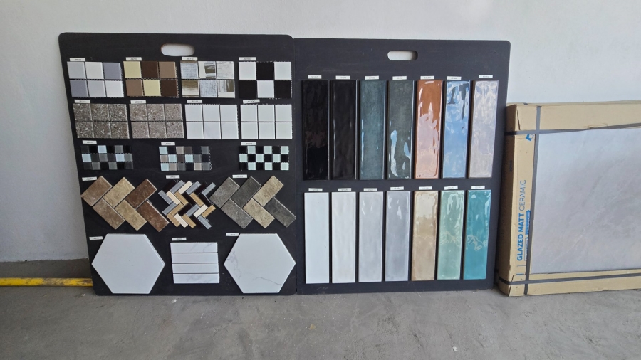 3 Bedroom Property for Sale in Rayton Gauteng