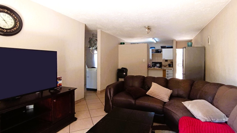 3 Bedroom Property for Sale in Rietfontein SH Gauteng