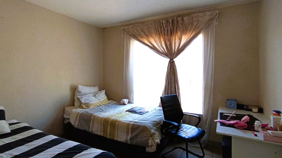 3 Bedroom Property for Sale in Rietfontein SH Gauteng