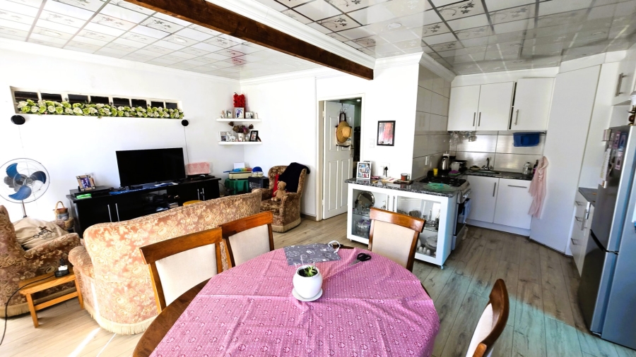4 Bedroom Property for Sale in Lyttelton Manor Gauteng