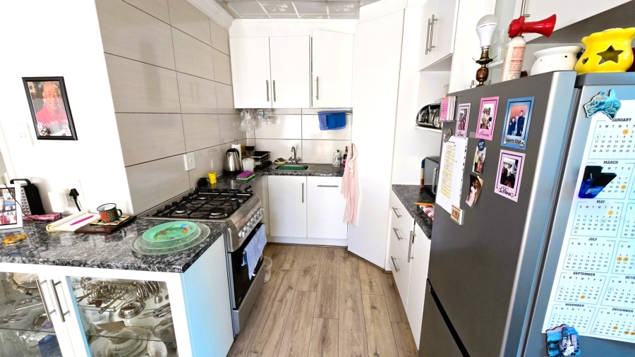 4 Bedroom Property for Sale in Lyttelton Manor Gauteng