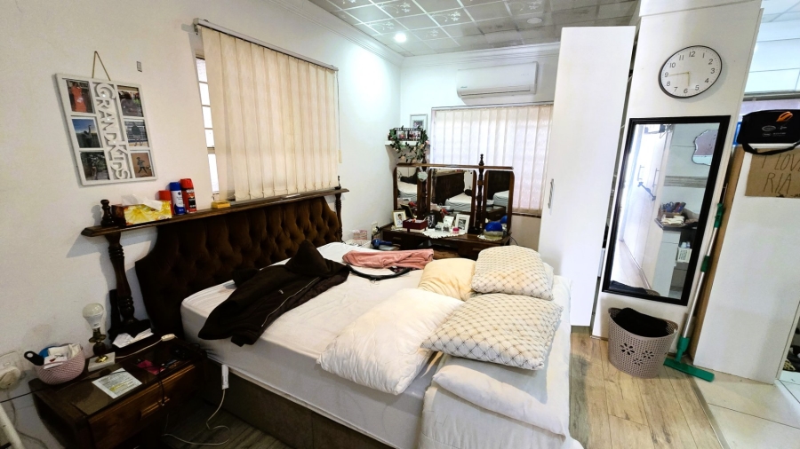 4 Bedroom Property for Sale in Lyttelton Manor Gauteng