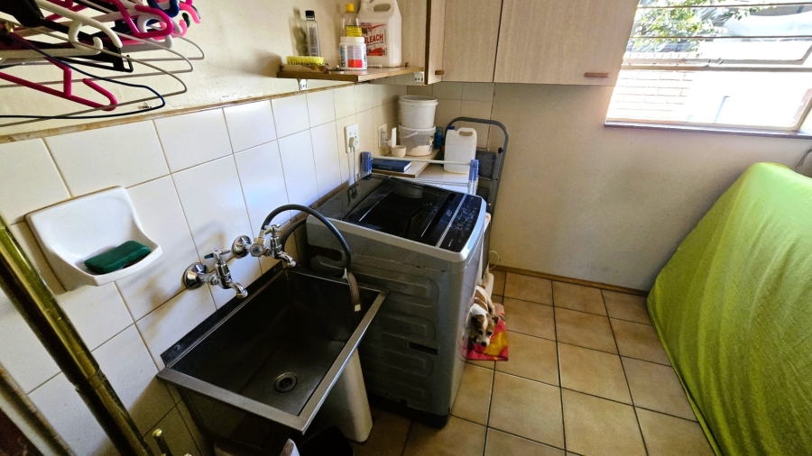 4 Bedroom Property for Sale in Lyttelton Manor Gauteng