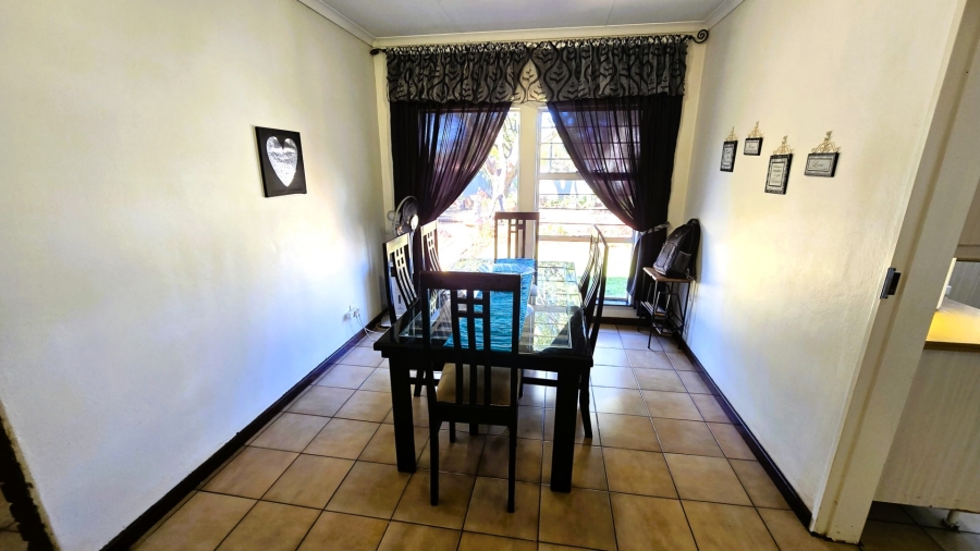 4 Bedroom Property for Sale in Lyttelton Manor Gauteng