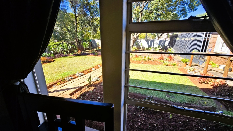 4 Bedroom Property for Sale in Lyttelton Manor Gauteng