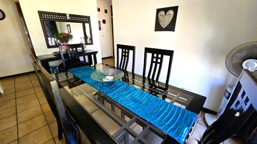 4 Bedroom Property for Sale in Lyttelton Manor Gauteng
