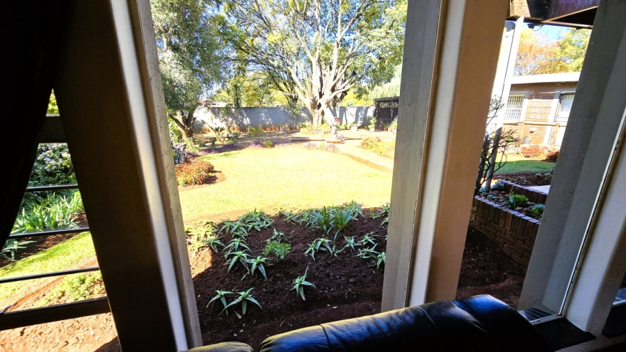 4 Bedroom Property for Sale in Lyttelton Manor Gauteng