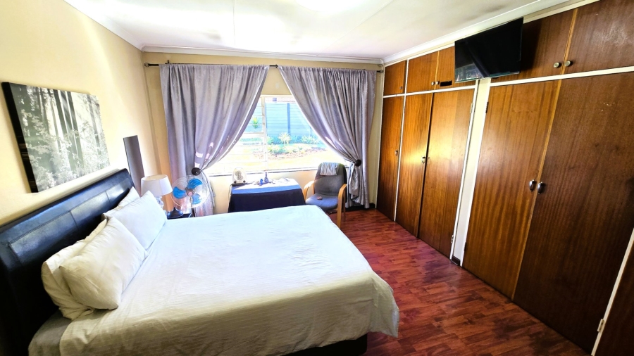 4 Bedroom Property for Sale in Lyttelton Manor Gauteng