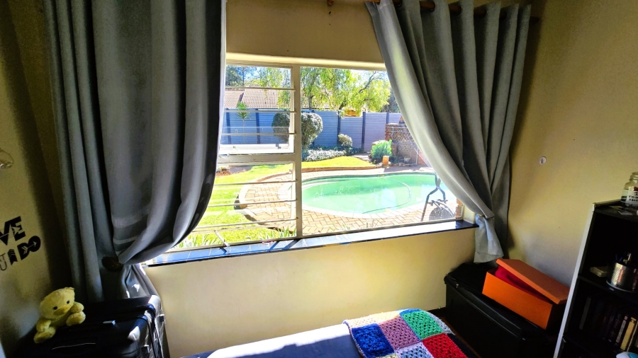 4 Bedroom Property for Sale in Lyttelton Manor Gauteng