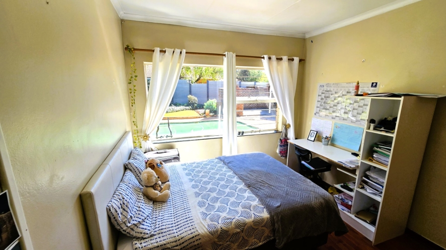 4 Bedroom Property for Sale in Lyttelton Manor Gauteng