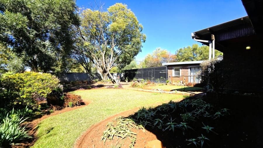 4 Bedroom Property for Sale in Lyttelton Manor Gauteng