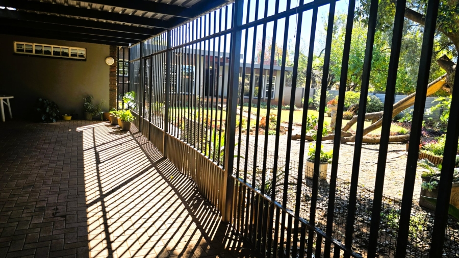 4 Bedroom Property for Sale in Lyttelton Manor Gauteng