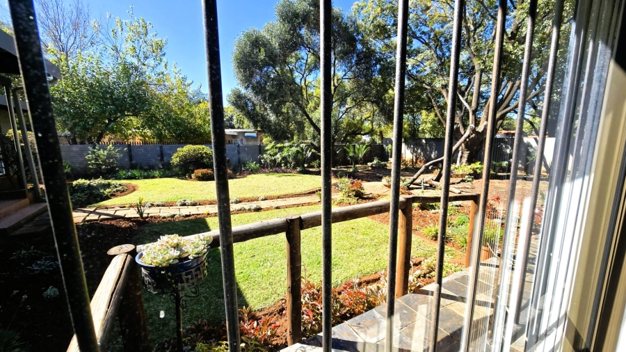 4 Bedroom Property for Sale in Lyttelton Manor Gauteng
