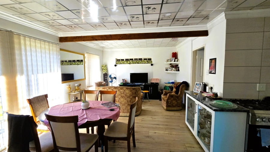 4 Bedroom Property for Sale in Lyttelton Manor Gauteng
