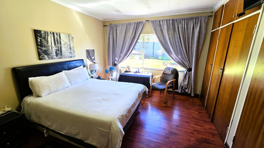 4 Bedroom Property for Sale in Lyttelton Manor Gauteng