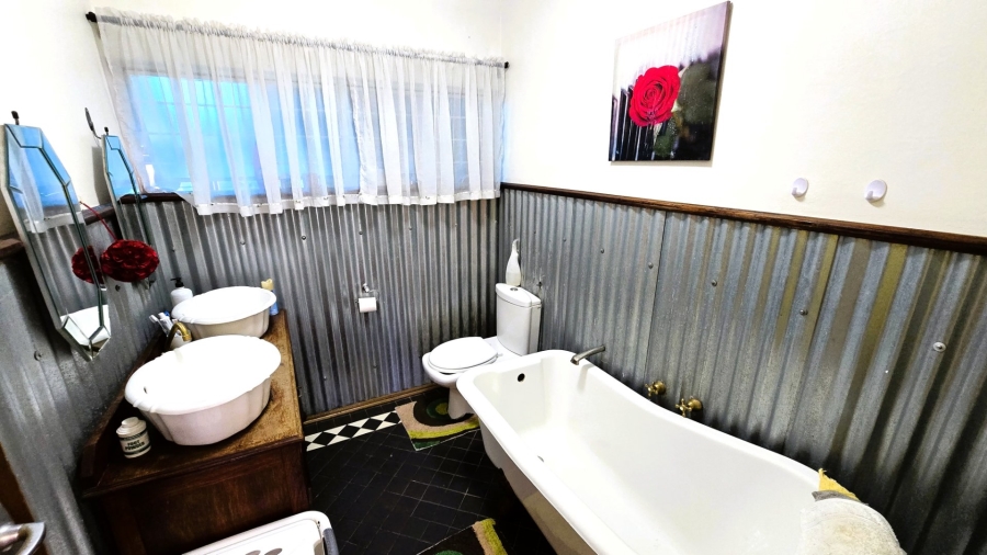 4 Bedroom Property for Sale in Lyttelton Manor Gauteng