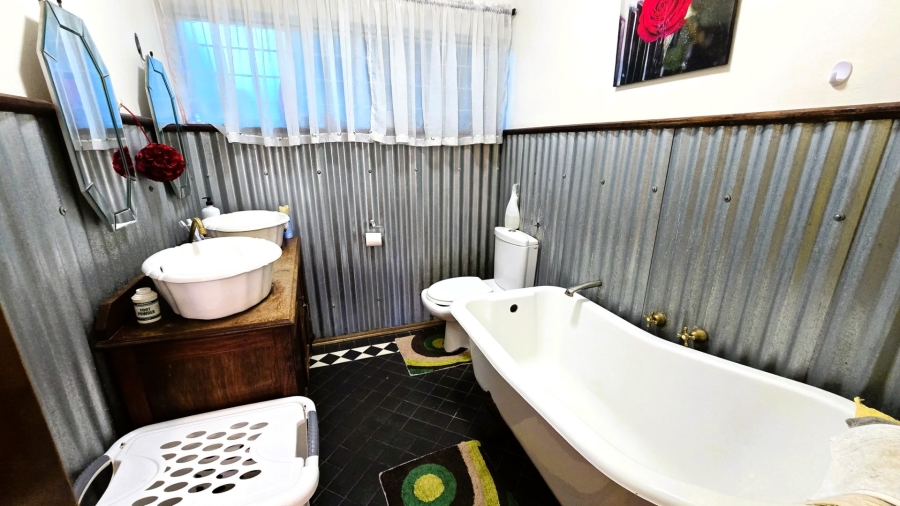 4 Bedroom Property for Sale in Lyttelton Manor Gauteng
