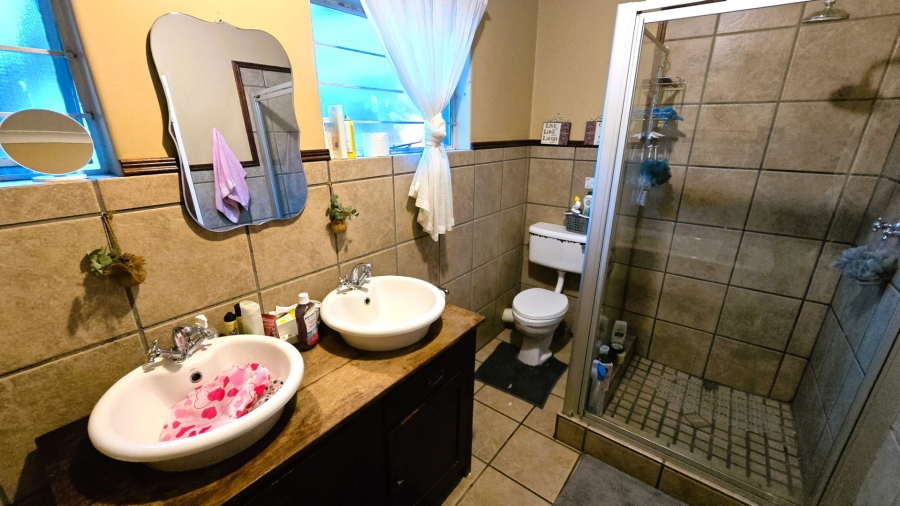 4 Bedroom Property for Sale in Lyttelton Manor Gauteng