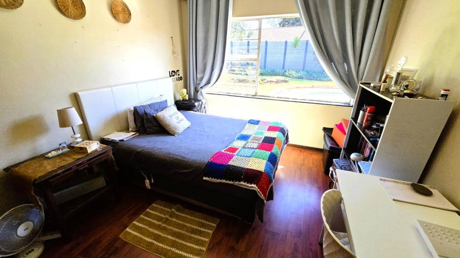 4 Bedroom Property for Sale in Lyttelton Manor Gauteng