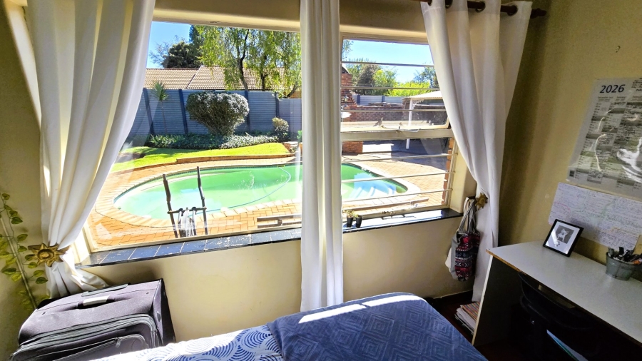 4 Bedroom Property for Sale in Lyttelton Manor Gauteng