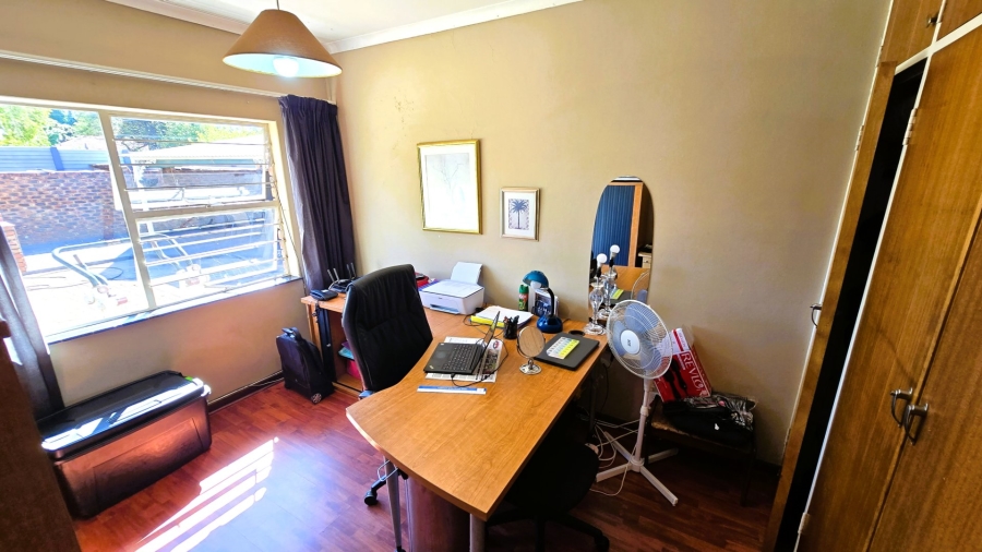 4 Bedroom Property for Sale in Lyttelton Manor Gauteng