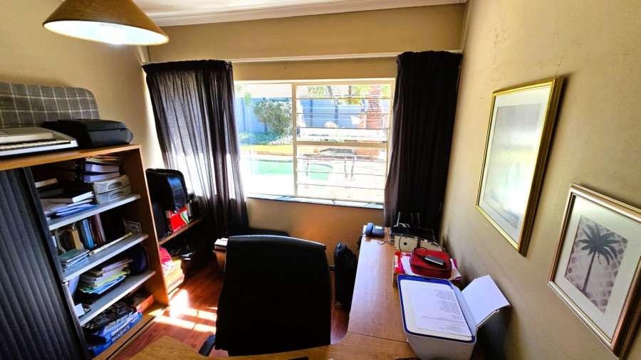 4 Bedroom Property for Sale in Lyttelton Manor Gauteng