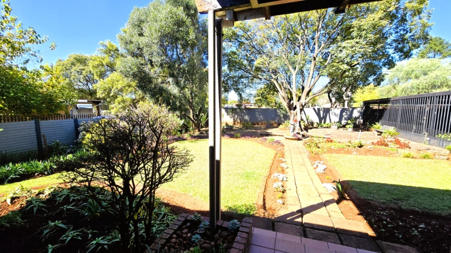 4 Bedroom Property for Sale in Lyttelton Manor Gauteng