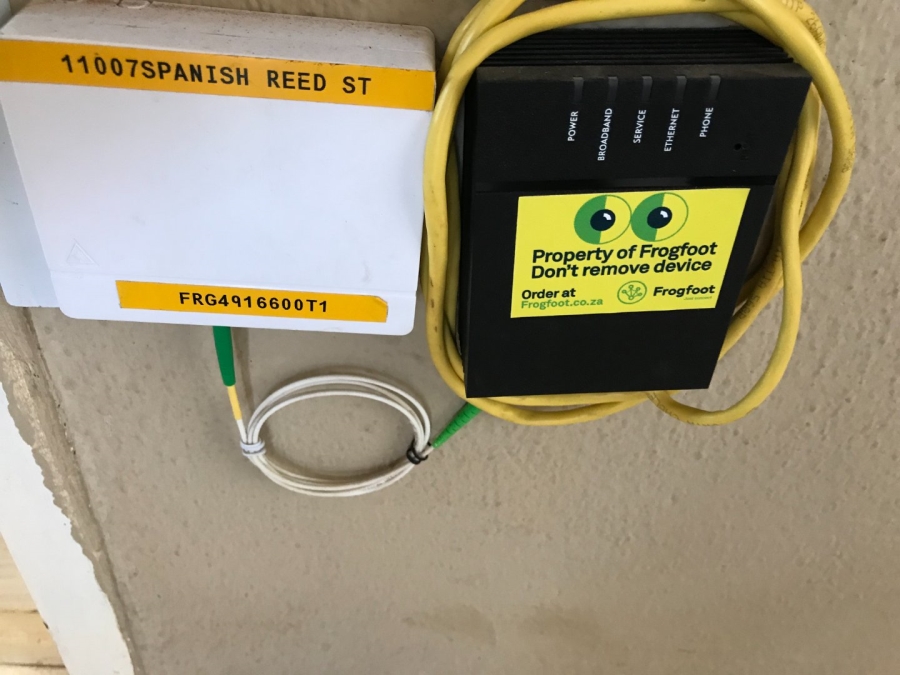 2 Bedroom Property for Sale in Protea Garden Gauteng