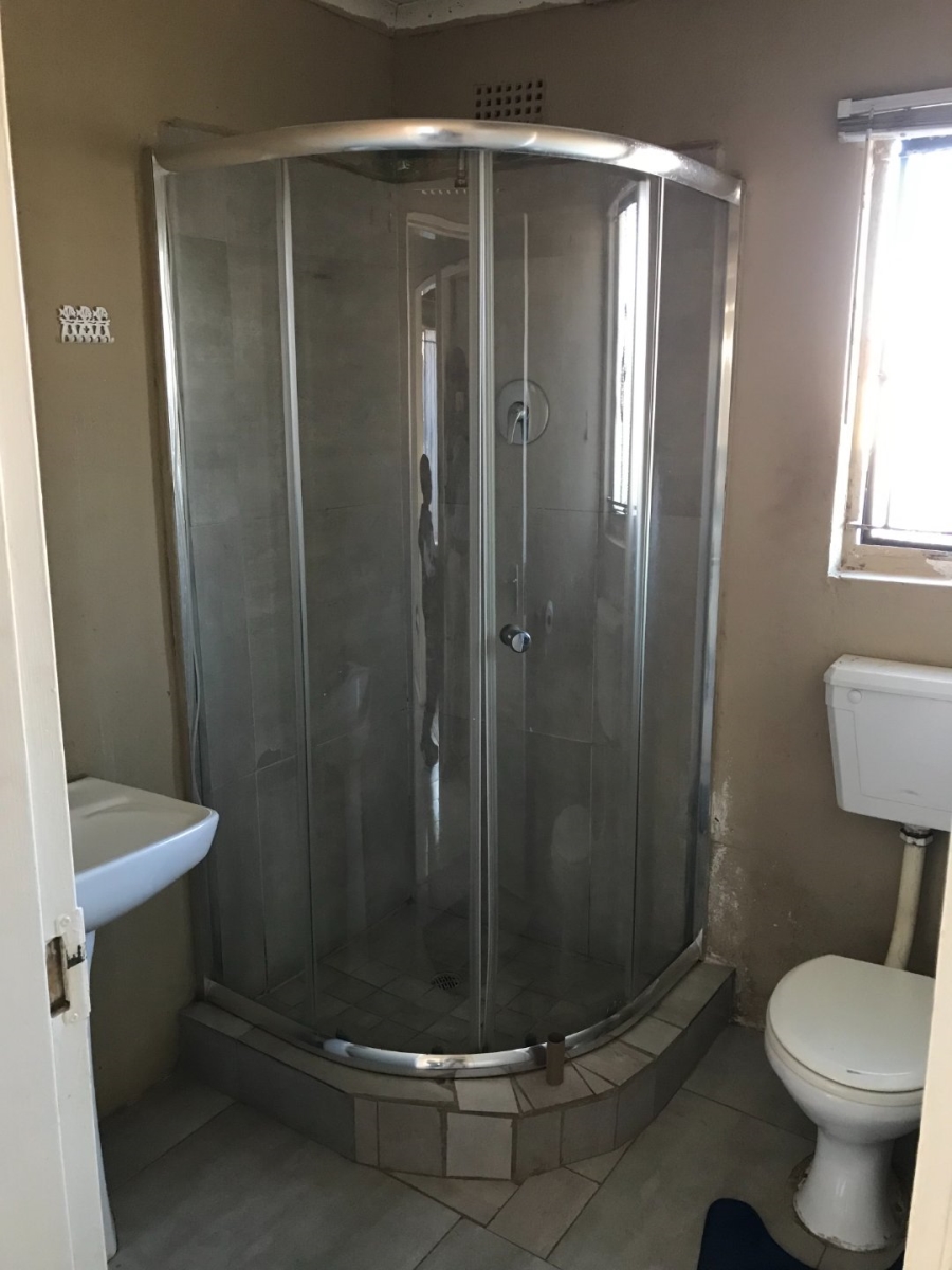 2 Bedroom Property for Sale in Protea Garden Gauteng