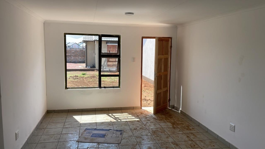 3 Bedroom Property for Sale in Windmill Park Gauteng