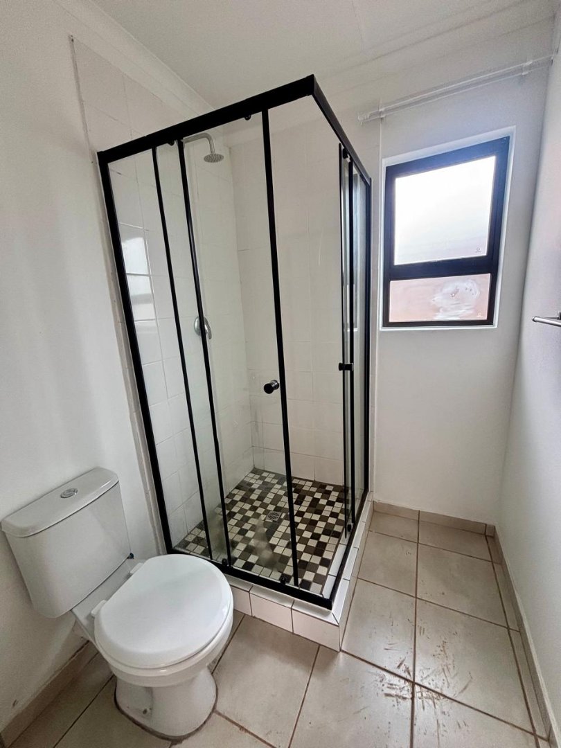 3 Bedroom Property for Sale in Windmill Park Gauteng