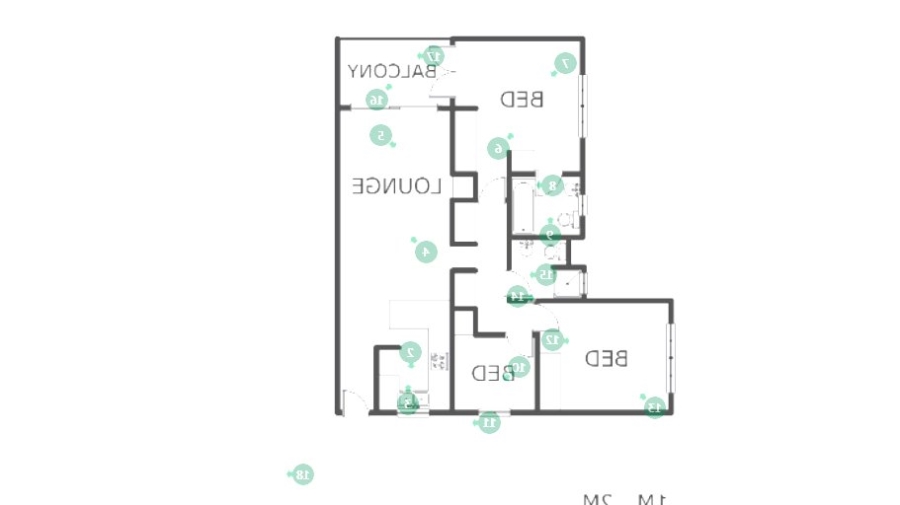 3 Bedroom Property for Sale in Waterkloof Glen Gauteng