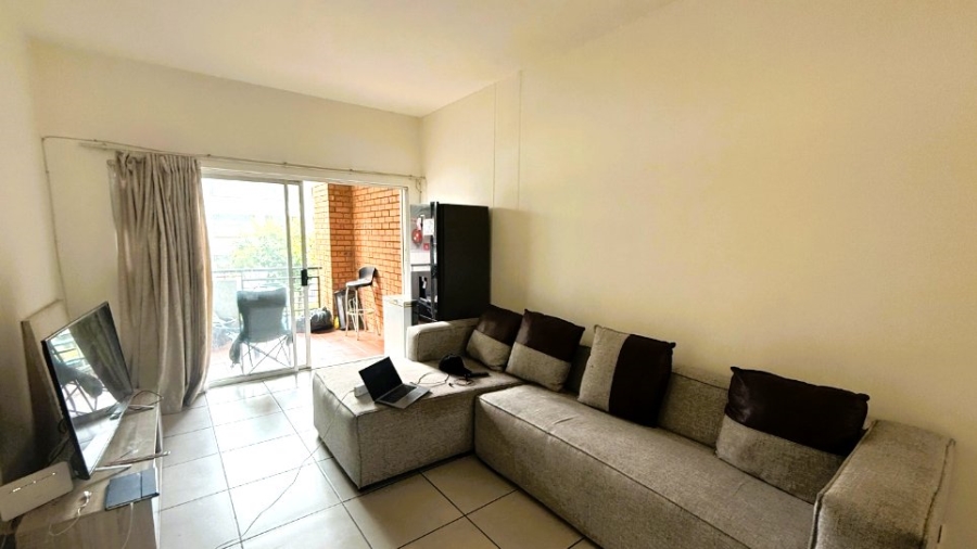 3 Bedroom Property for Sale in Waterkloof Glen Gauteng