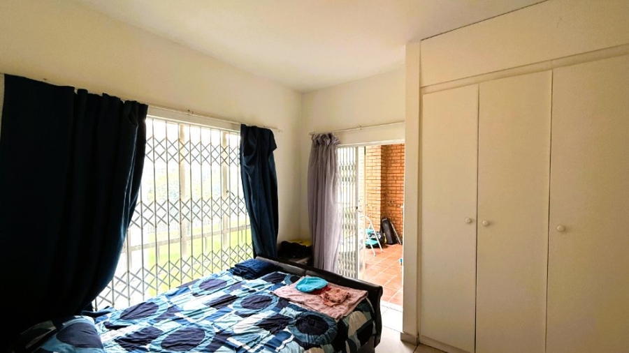 3 Bedroom Property for Sale in Waterkloof Glen Gauteng