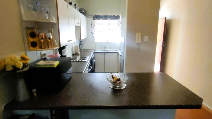 3 Bedroom Property for Sale in Waterkloof Glen Gauteng