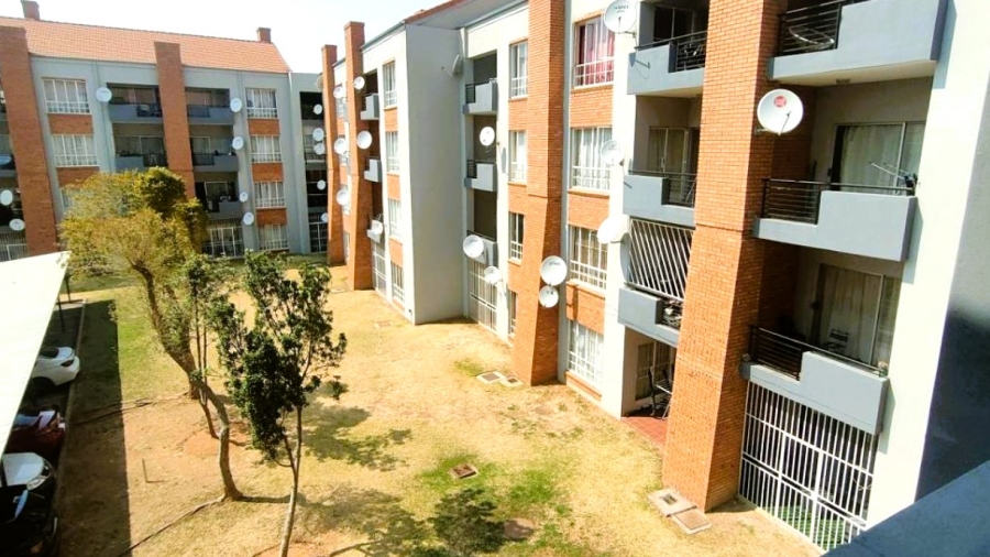 3 Bedroom Property for Sale in Waterkloof Glen Gauteng