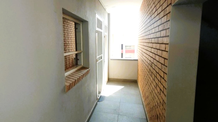 3 Bedroom Property for Sale in Waterkloof Glen Gauteng