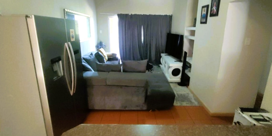 3 Bedroom Property for Sale in Waterkloof Glen Gauteng