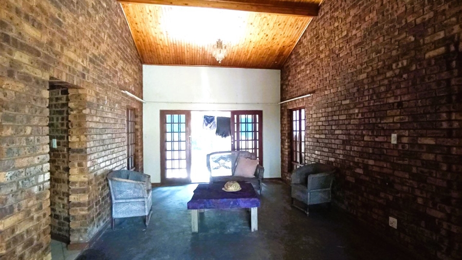 4 Bedroom Property for Sale in Moreleta Park Gauteng