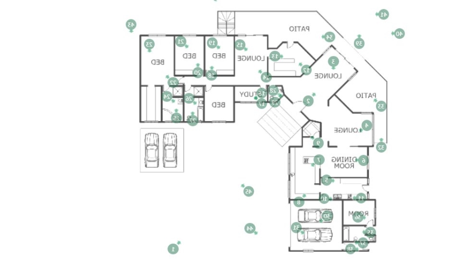 4 Bedroom Property for Sale in Moreleta Park Gauteng