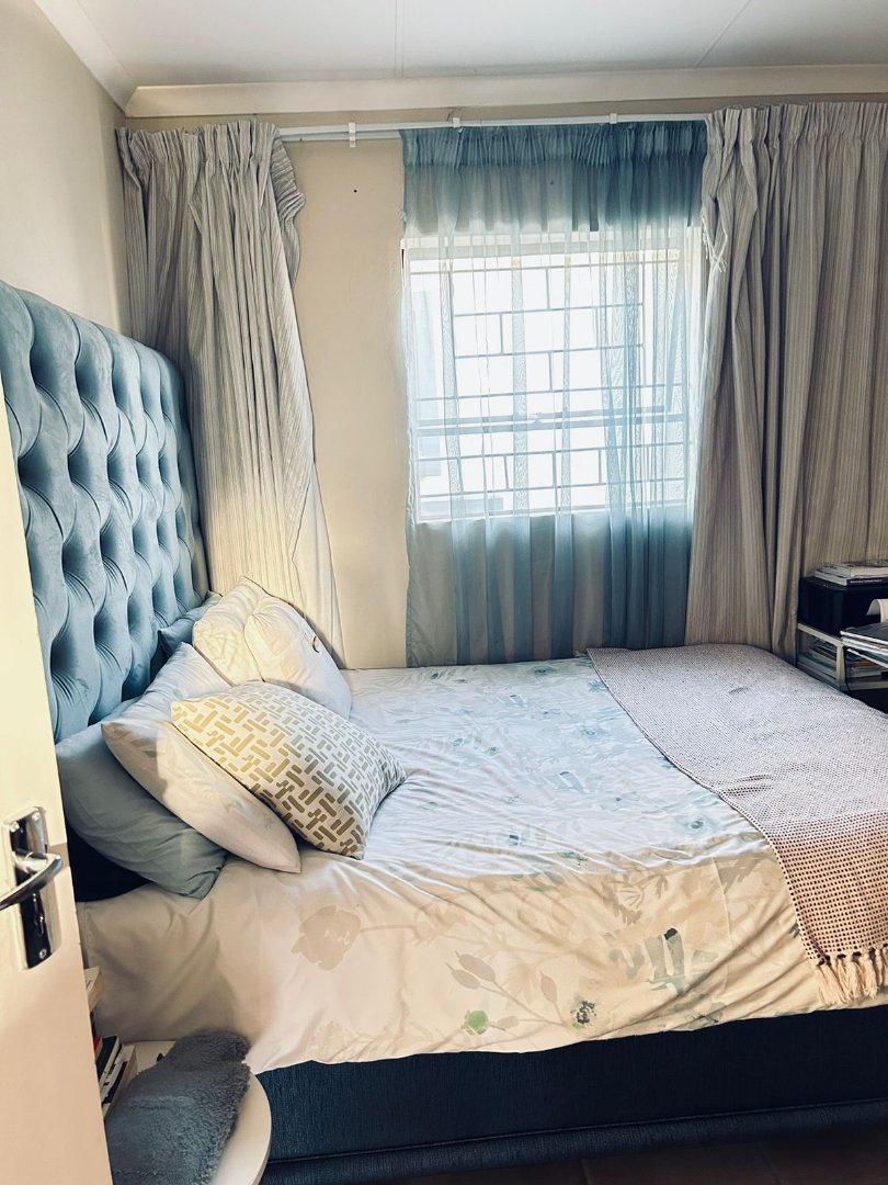 3 Bedroom Property for Sale in Kosmosdal Gauteng