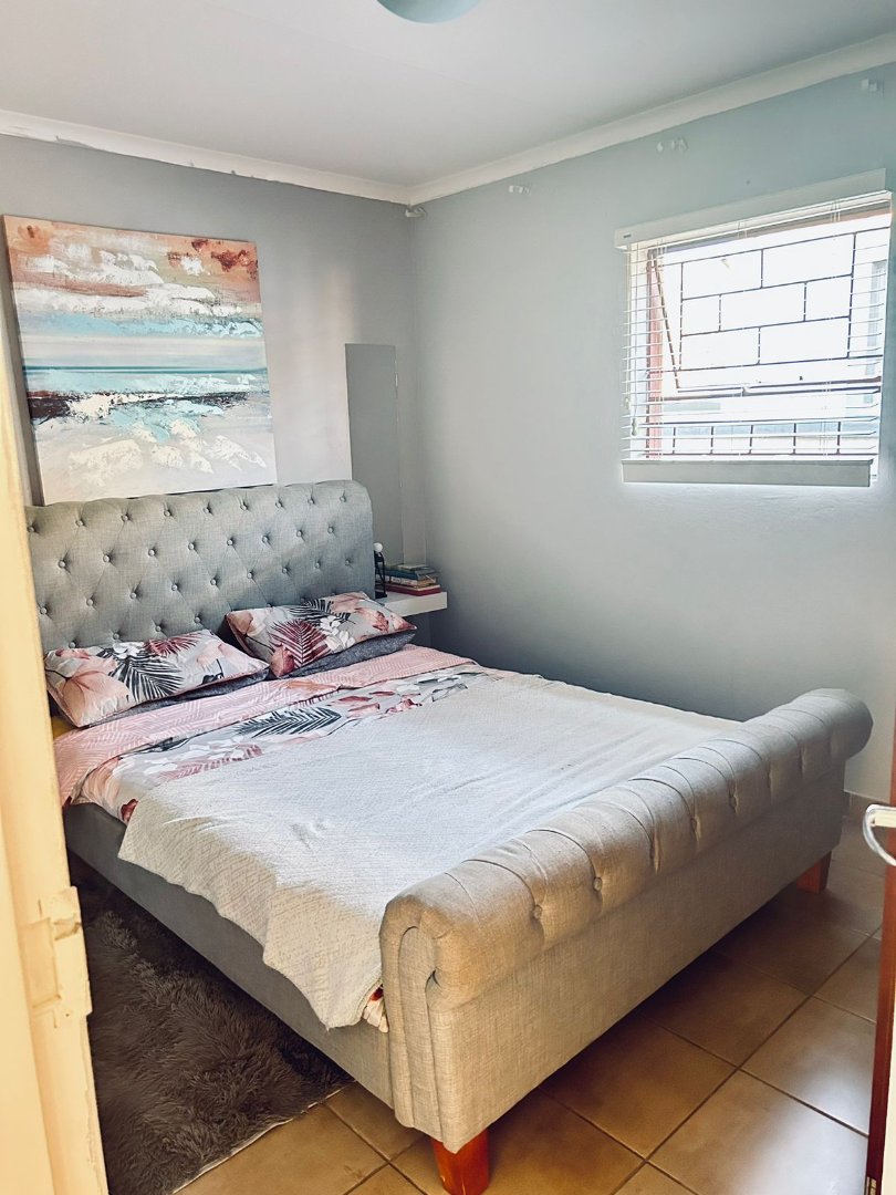 3 Bedroom Property for Sale in Kosmosdal Gauteng