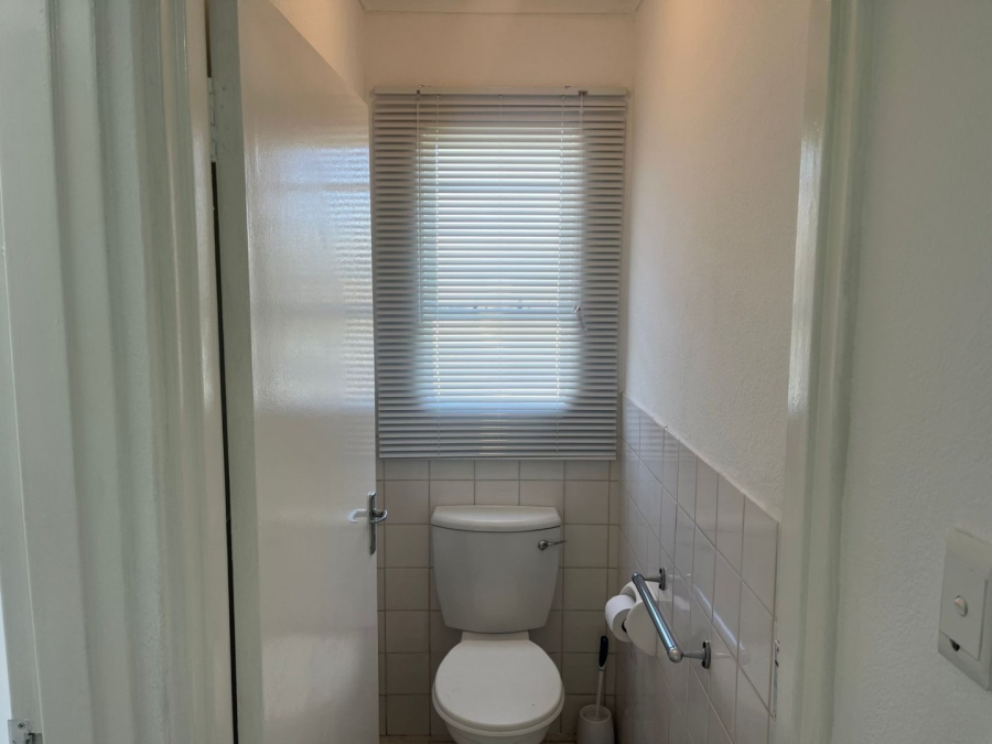 3 Bedroom Property for Sale in Rembrandt Park Gauteng