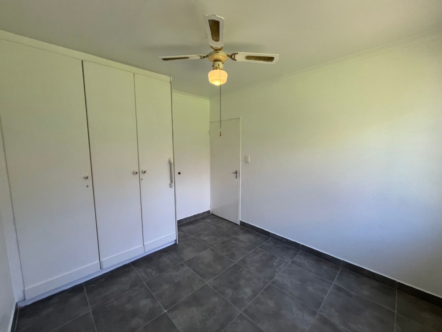 3 Bedroom Property for Sale in Rembrandt Park Gauteng