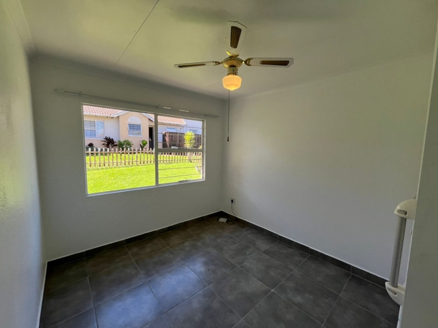 3 Bedroom Property for Sale in Rembrandt Park Gauteng